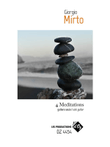 4 Meditations