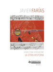 La Otra Historia