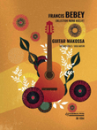 Guitar Makossa