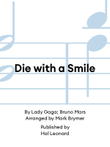 Die with a Smile
