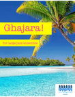 Ghajara!