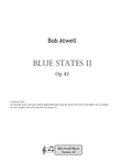 Blue States II