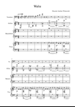 Waltz