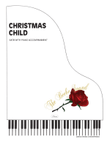 Christmas Child - SATB