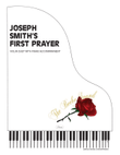 Joseph Smith's First Prayer - Violin Duet
