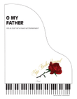 O My Father - Violin Duet