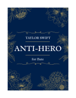 Anti-Hero