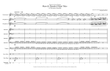 Marvel's Daredevil Main Titles for Percussion Ensemble