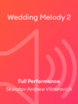 Wedding Melody 2