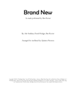 Brand New