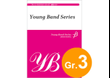 Verdi Opera Fantasy for Brass Band