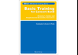Basic Training for Concert Band - Director's Guide and Supplemental Ensemble Exercises