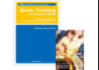 Combination Set of Basic Training Director's Guide and DVD