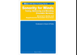 Sonority for Winds - Director's Guide and Supplemental Ensemble Exercises