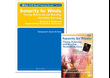 Combination Set of Sonority for Winds - Director's Guide and DVD