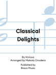 Classical Delights
