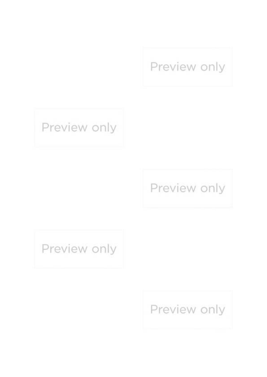 Hanamachi Rhapsody - Saxophone Quintet Saxophone Quintet scores gallery preview page 9