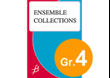 THE ETERNAL ACCURACY - Percussion Octet