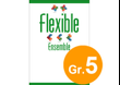 Capricious Winds II - Flexible Woodwind Octet