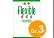 Formosan Wind - Flexible Quartet