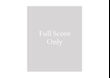 American Folksong Fantasy II - Flexible Band 5 Parts & Percussion