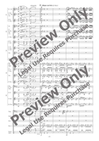 Cave of Altamira - Flexible Band 5 Parts & Percussion Bassoon scores gallery preview page 3