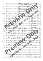 Cave of Altamira - Flexible Band 5 Parts & Percussion Bassoon scores gallery preview page 4