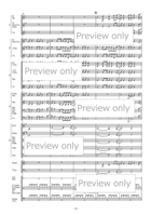 Legacy for Flexible Ensemble B-Flat Clarinet scores gallery preview page 9