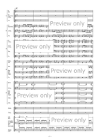 Legacy for Flexible Ensemble B-Flat Clarinet scores gallery preview page 8