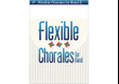 Flexible Chorales for Band 2