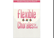 Flexible Chorales for Band 3