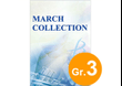 Triumphal Return March