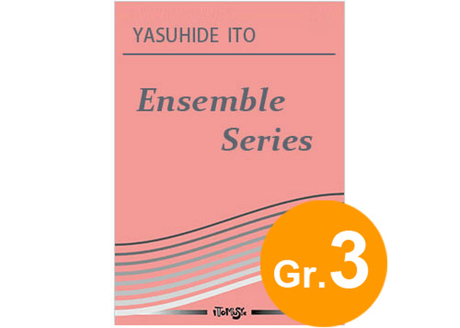 Lyric Pieces Op.71 - Alto Saxophone and Piano Alto Saxophone scores gallery preview page 1
