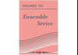 Concerto for Two Trumpets and Band (Piano Reducion)