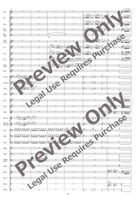 Jalan-jalan [Reduced Instrumentation] Concert Band scores gallery preview page 7
