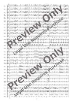 Jalan-jalan [Reduced Instrumentation] Concert Band scores gallery preview page 8