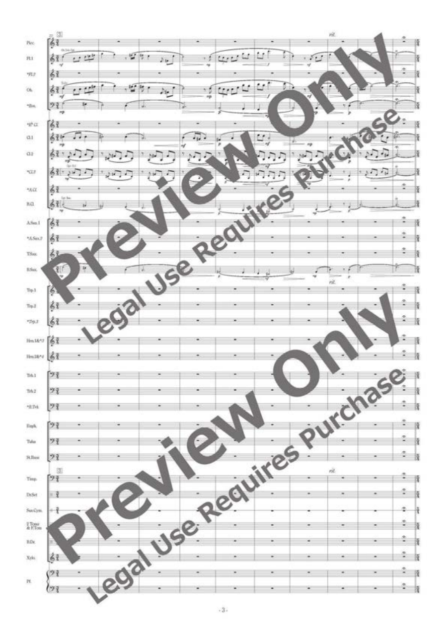 Sopron 1989 SA scores gallery preview page 4