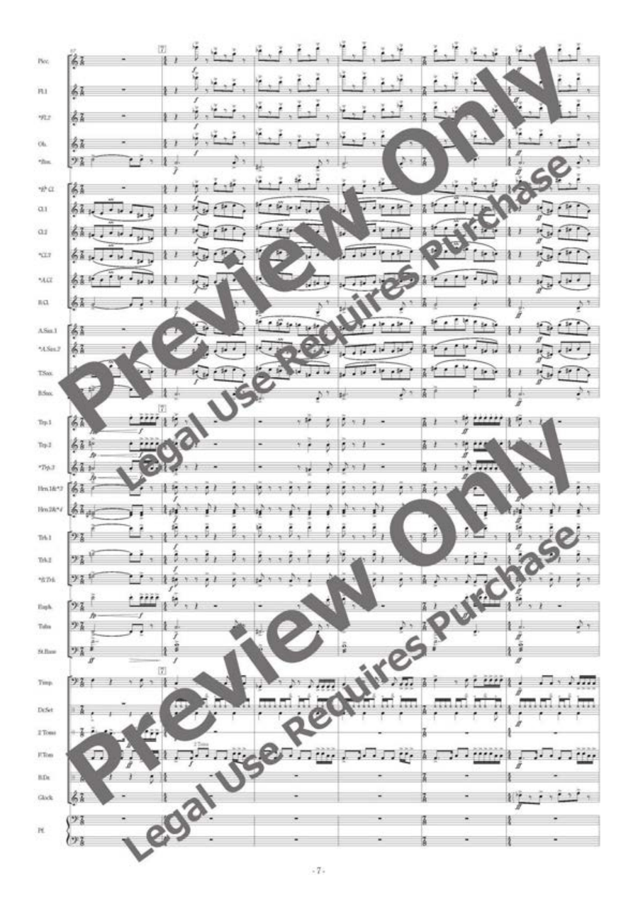 Sopron 1989 SA scores gallery preview page 8