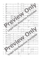 AURORA II Concert Band scores gallery preview page 5