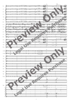 Fluttering Maple Leaves (Full Version) Concert Band scores gallery preview page 5