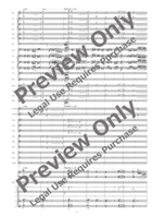 Fluttering Maple Leaves (Full Version) Concert Band scores gallery preview page 6