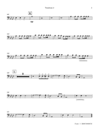 Praise Full Orchestra scores gallery preview page 3