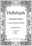 Hallelujah