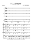Dragonborn (Skyrim Theme)