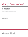 Sorores