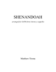 Shenandoah