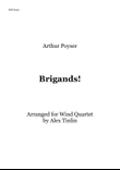 Brigands!