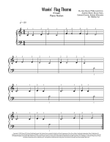 Wavin' Flag (Coca-Cola Celebration Mix)
