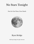 No Stars Tonight