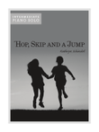 Hop, Skip and a Jump